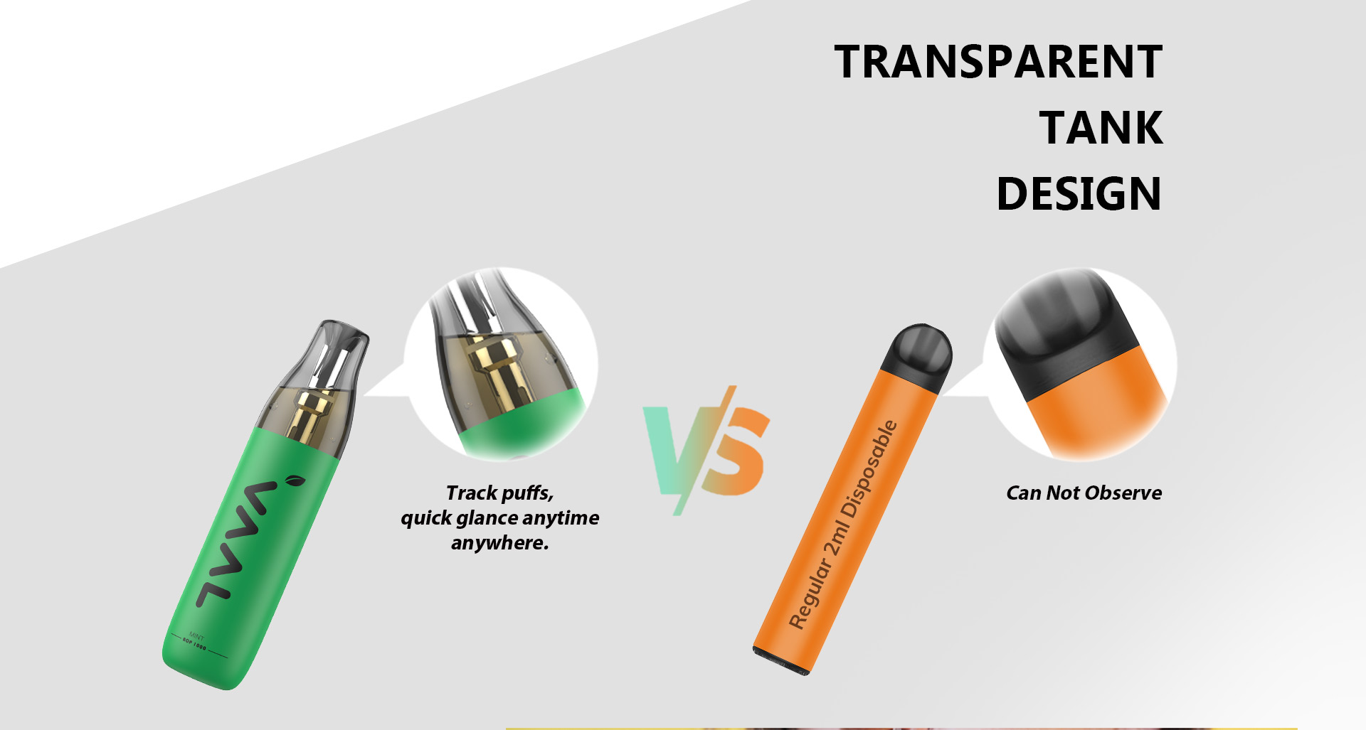 Vaal AOP1000, 2ml Disposable vape pod | VAAL Official Website Vaal AOP1000, 2ml Disposable vape pod | VAAL Official Website