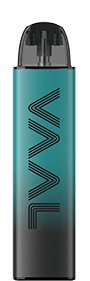 vaal cc500