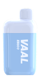 vaal EB1400