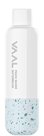 vaal ep4500