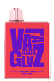 vaal GLAZ6500
