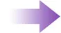 Device shell separated schematic