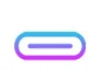 Type-C charging spec icon