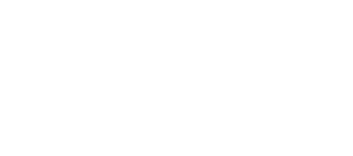 VAAL Slim‑One product slogan graphic