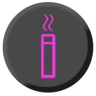 VAAL Slim‑One compatible with Slim Box Pods icon