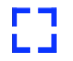 VAAL Slim‑One device dimension size icon
