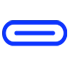 VAAL Slim‑One USB‑C charging‑spec icon