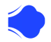 VAAL Slim‑One up‑to‑800‑puffs indicator icon
