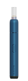 Slim One