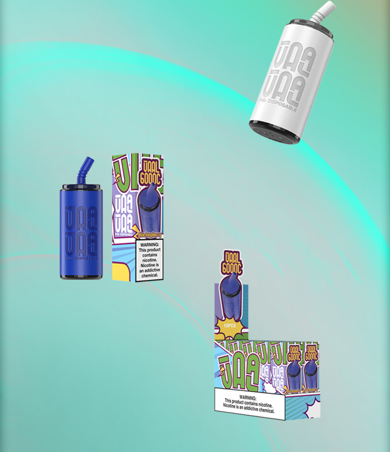 VAAL 6000C, 12ml Large Capacity Vape Pod | VAAL Official Website VAAL 6000C, 12ml Large Capacity Vape Pod | VAAL Official Website